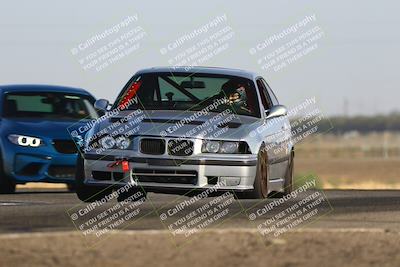 media/Sep-13-2025-Speed Ventures (Sat) [[d6c7200295]]/Orange/Session 1 (Sweeper)/